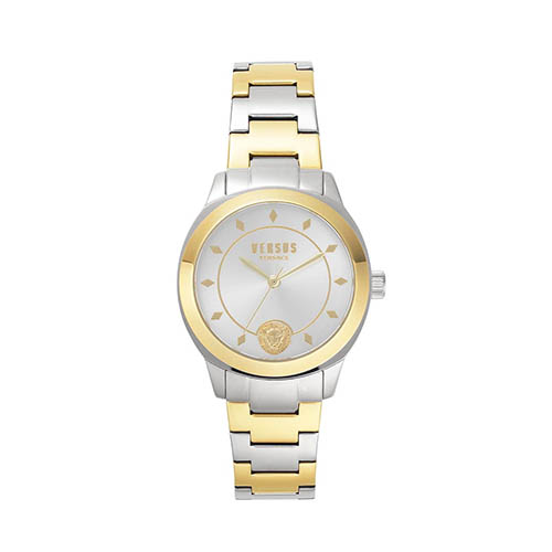 Orion Gift World